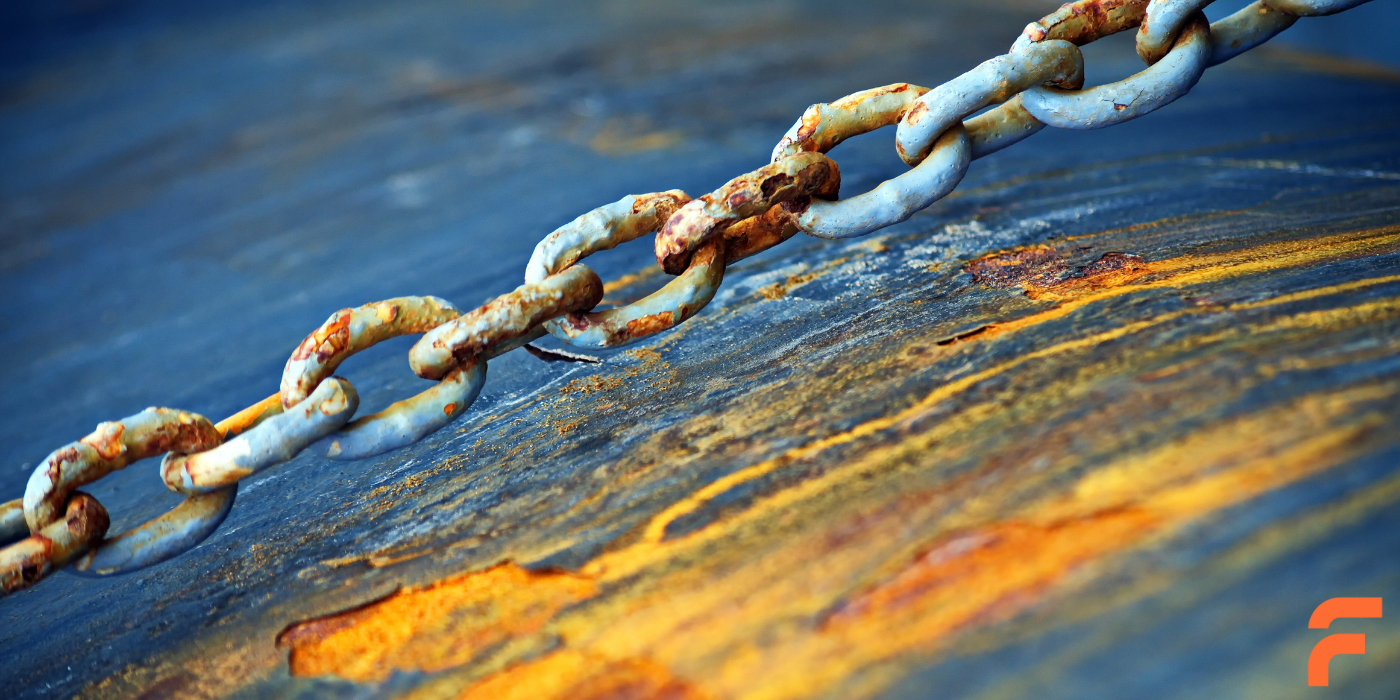 cathodic protection
