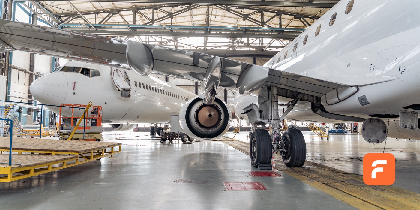 Top Investment Casting Suppliers in India for Aerospace, Medical, and Automotive Industries