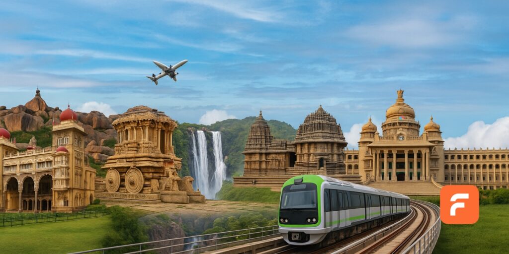 Top Steel Casting Manufacturers in Karnataka (2025)